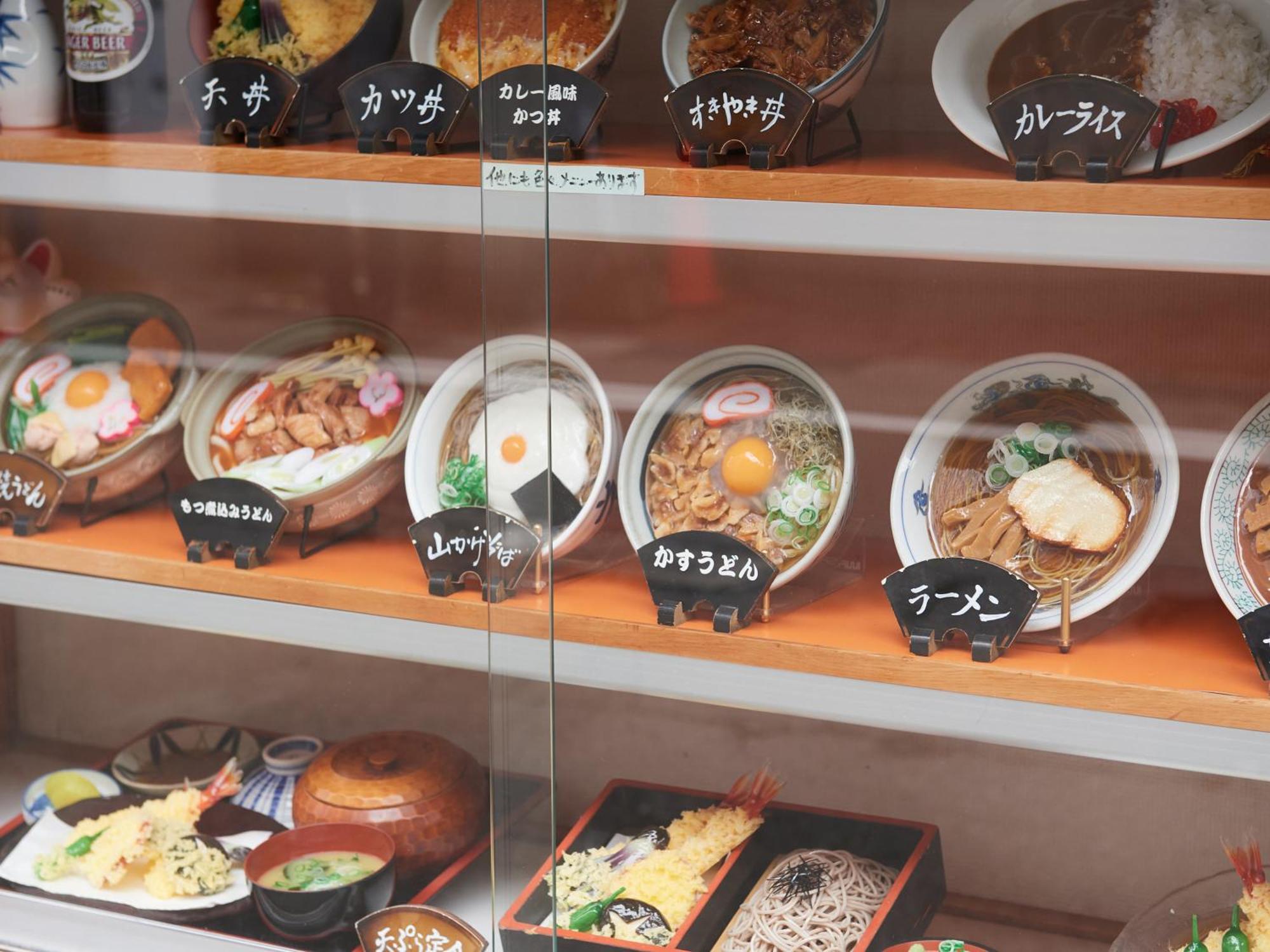 Ecohotel Toyama Station Eksteriør bilde
