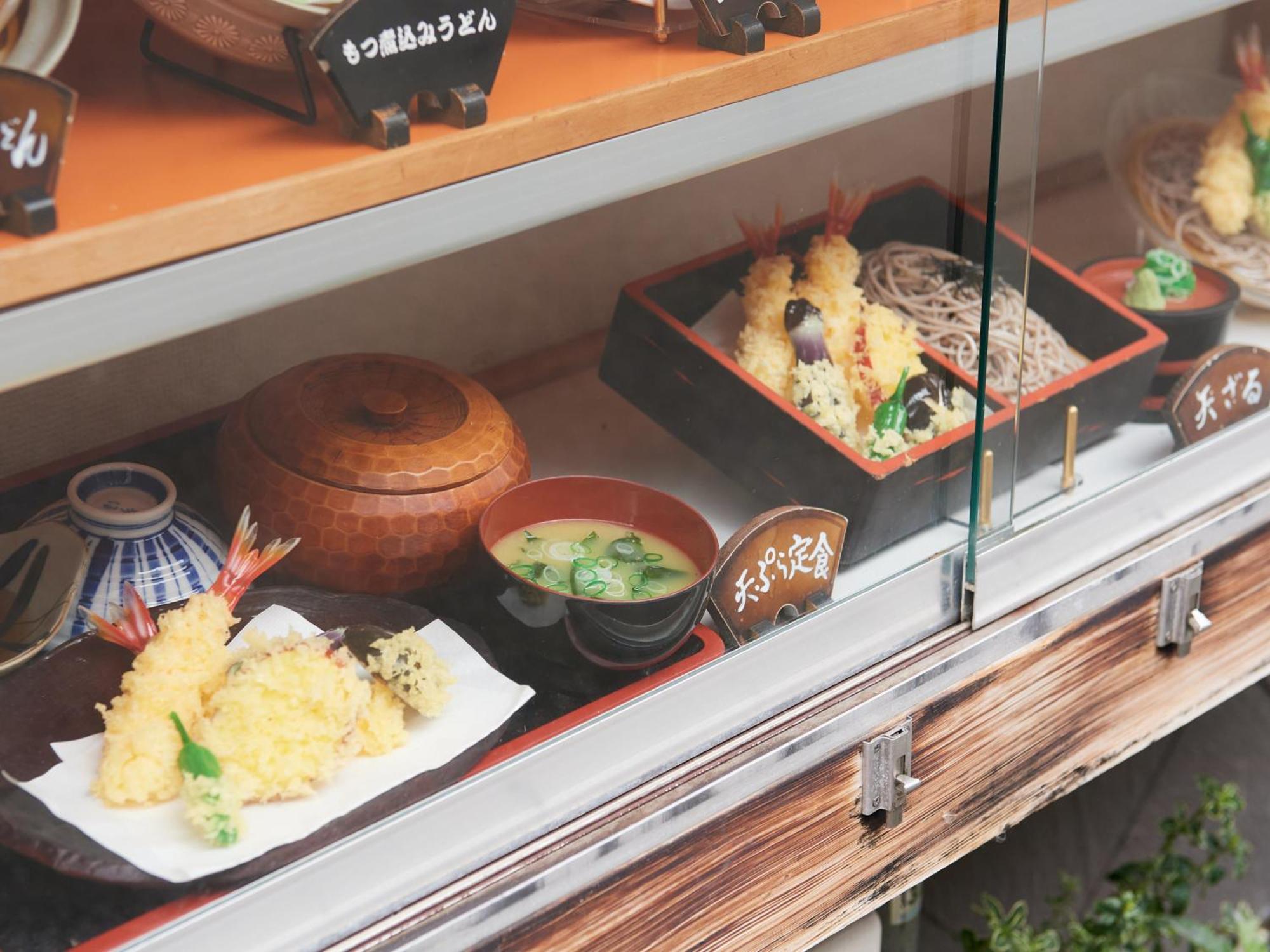 Ecohotel Toyama Station Eksteriør bilde